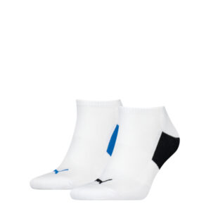 Volgende productafbeelding