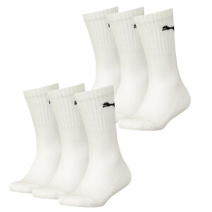 Volgende productafbeelding