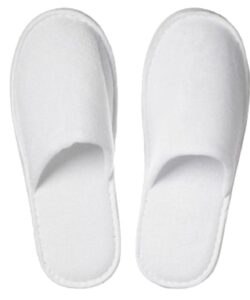 Volgende productafbeelding