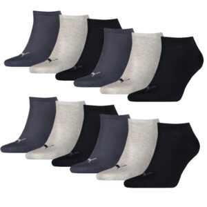 Volgende productafbeelding