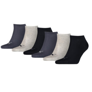 Volgende productafbeelding