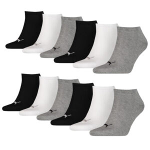 Volgende productafbeelding