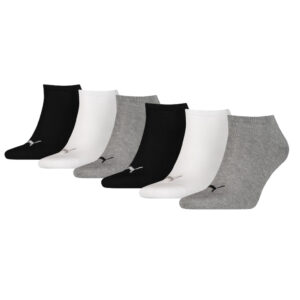 Vorige productafbeelding