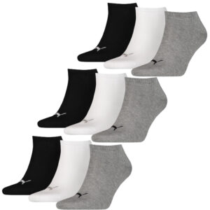 Vorige productafbeelding