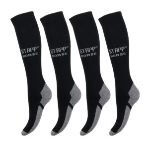 Volgende productafbeelding