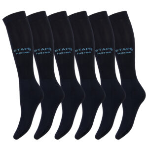 Volgende productafbeelding