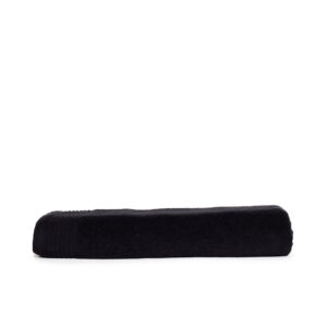 Vorige productafbeelding