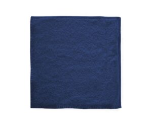 Vorige productafbeelding