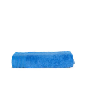 Volgende productafbeelding