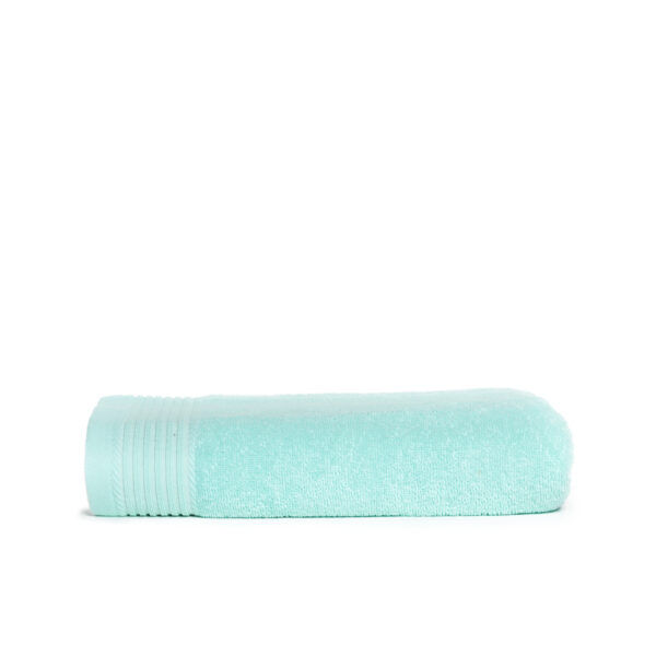 The One Badhanddoek 450 gram 70x140 cm Mint