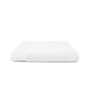 Volgende productafbeelding