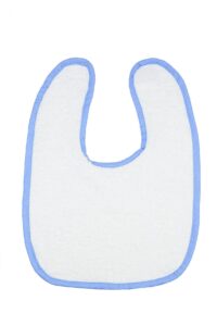 Volgende productafbeelding