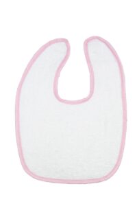 Vorige productafbeelding