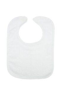 Volgende productafbeelding