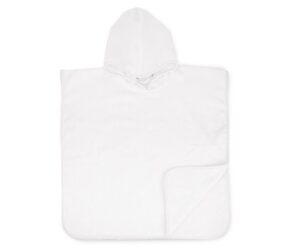 Vorige productafbeelding