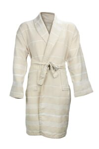 Volgende productafbeelding