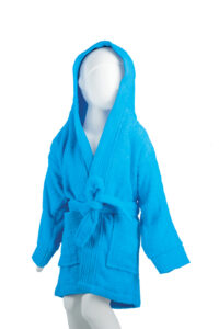 Vorige productafbeelding