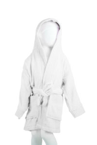 Vorige productafbeelding