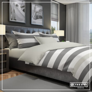 Volgende productafbeelding