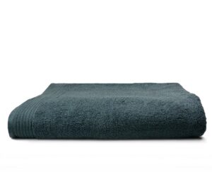 Vorige productafbeelding