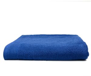 Volgende productafbeelding