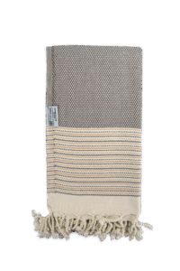 Volgende productafbeelding