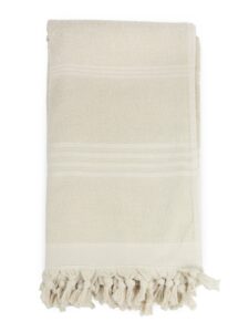 Vorige productafbeelding