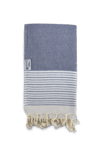 Volgende productafbeelding