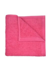 Vorige productafbeelding