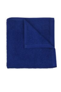 Vorige productafbeelding