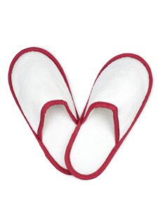 Vorige productafbeelding