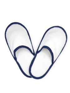 Volgende productafbeelding