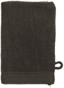 Volgende productafbeelding