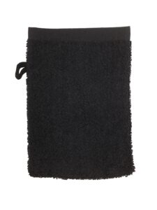 Vorige productafbeelding