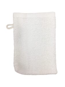 Vorige productafbeelding