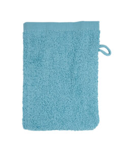 Vorige productafbeelding