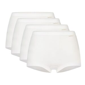 Vorige productafbeelding