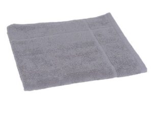 Volgende productafbeelding