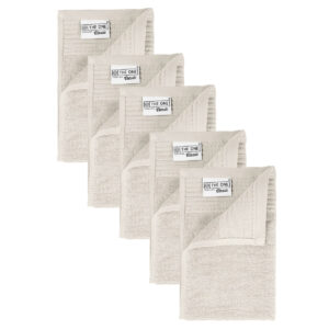 Vorige productafbeelding