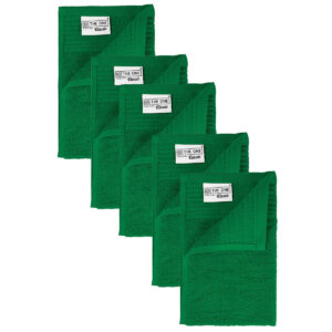 Volgende productafbeelding