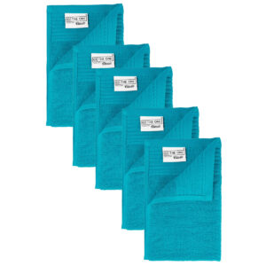 Volgende productafbeelding