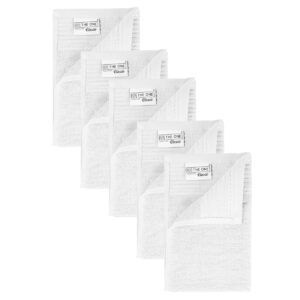 Volgende productafbeelding