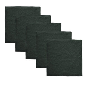 Vorige productafbeelding