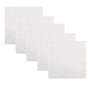 Vorige productafbeelding