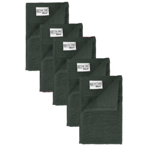 Volgende productafbeelding