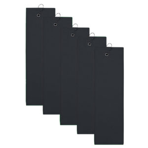 Vorige productafbeelding