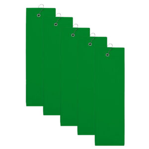 Vorige productafbeelding