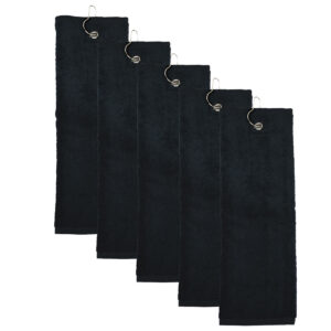 Volgende productafbeelding