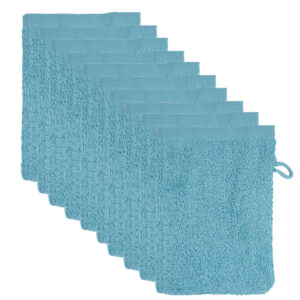 Volgende productafbeelding