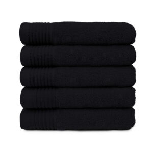 Volgende productafbeelding